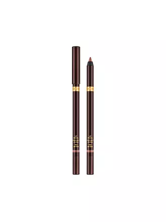 TOM FORD BEAUTY | Lip Liner (02 Re-See) | 